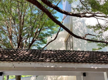 Big Cleaning Day ครั้งที่ 2 โครงการสมดุลชีวิตคนทำงาน พารามิเตอร์รูปภาพ 71